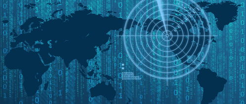 GIS數(shù)據(jù)處理與空間分析 實(shí)際項(xiàng)目案例應(yīng)用培訓(xùn)及數(shù)據(jù)處理服務(wù)