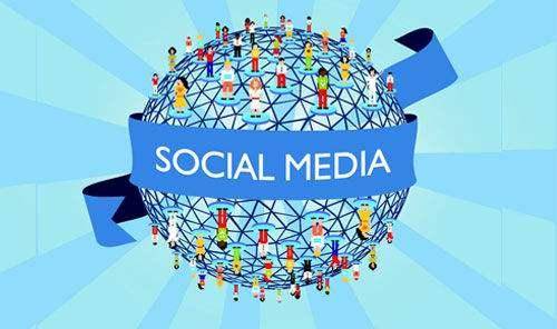 美國的全球帝國計劃 網絡技術服務的新戰略布局