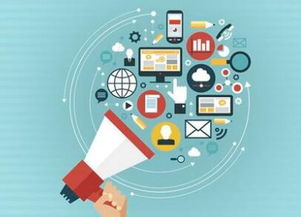 重慶網站建設專家 引序科技，專業策劃設計與網絡技術服務